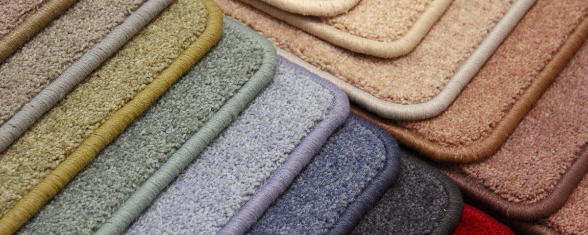 Dywany wełniane dziecięce nowoczesne ceny producenta