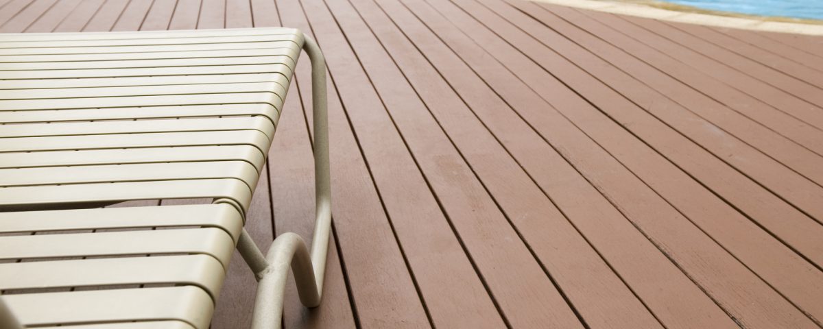 deski kompozytowe Twinson deski bezobsługowe deski tarasowe