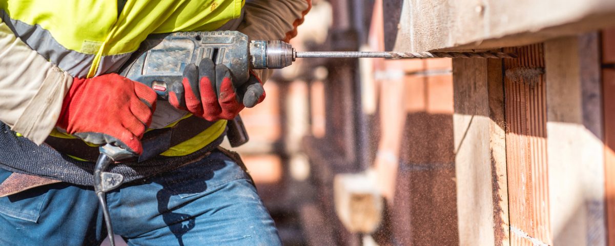 Wiertła do betonu Kraków tarcze do metalu narzędzia z osłoną diamentową